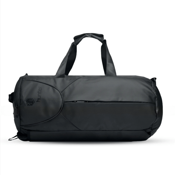Large Capacity Travel & Gym Bag with Shoe Chamber SP8