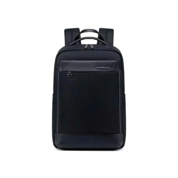 Arctic Hunter B00672 Waterproof BackpackArctic Hunter B00672 Waterproof BackpackArctic Hunter B00672 Waterproof Backpack